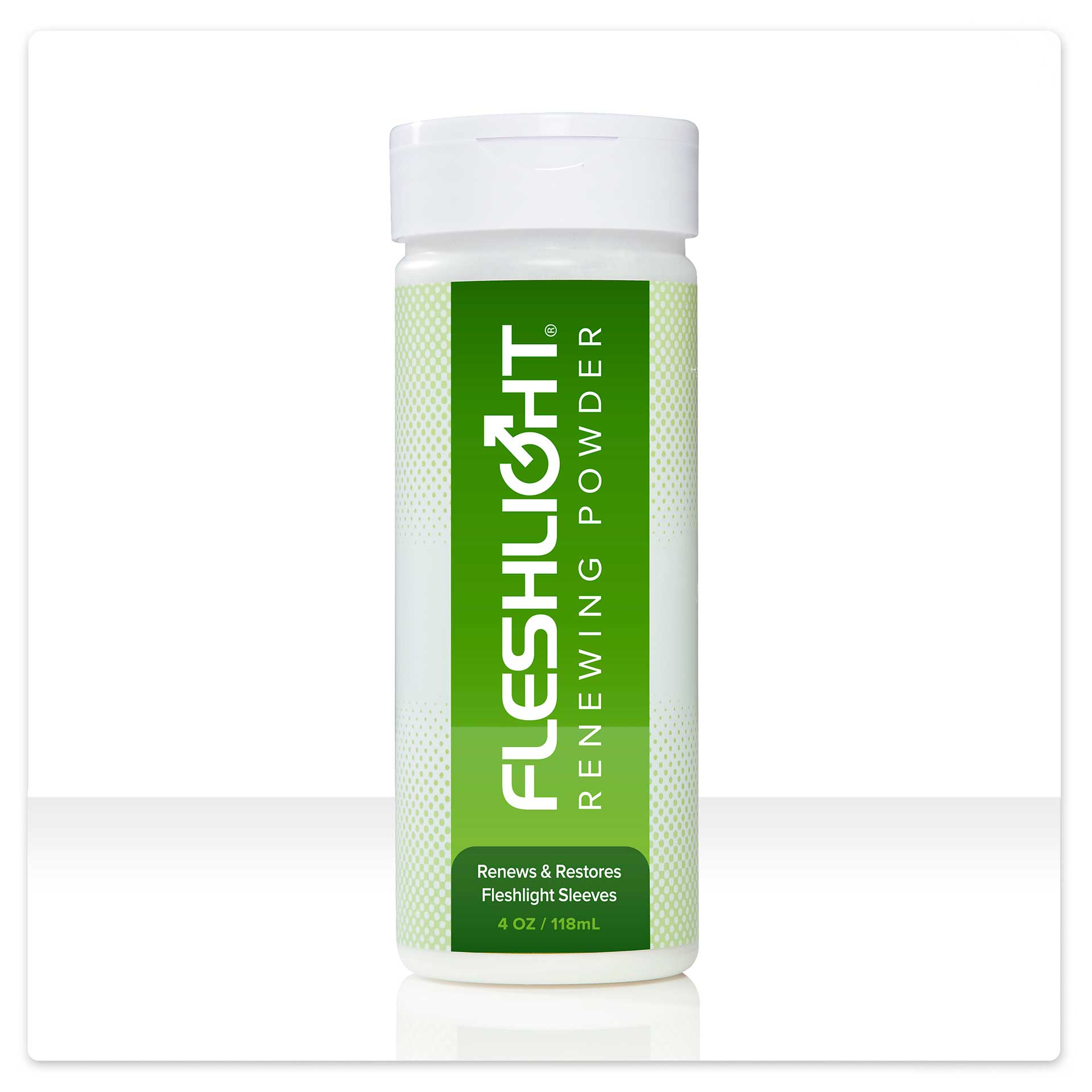 Fleshlight Stamina Pink Butt Value Pack