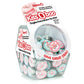 KissOBoo in Candy Bowl Assorted