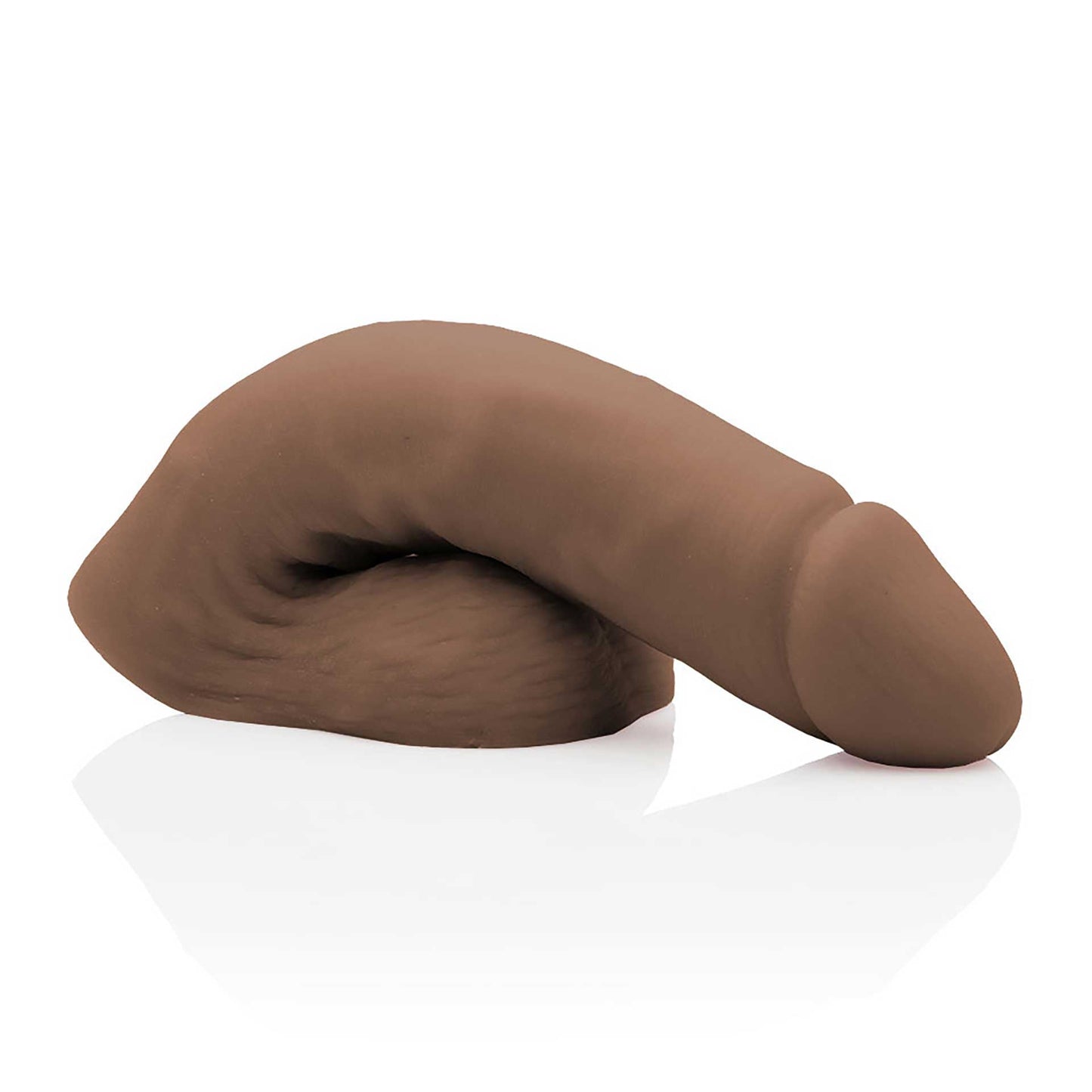 Limpy Medium Flesh Large (7inch)