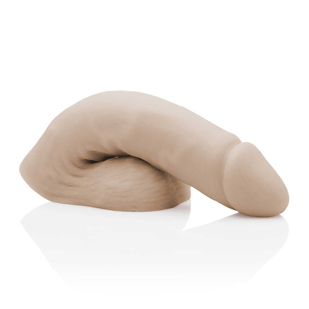 Limpy Light Flesh Large (7inch)