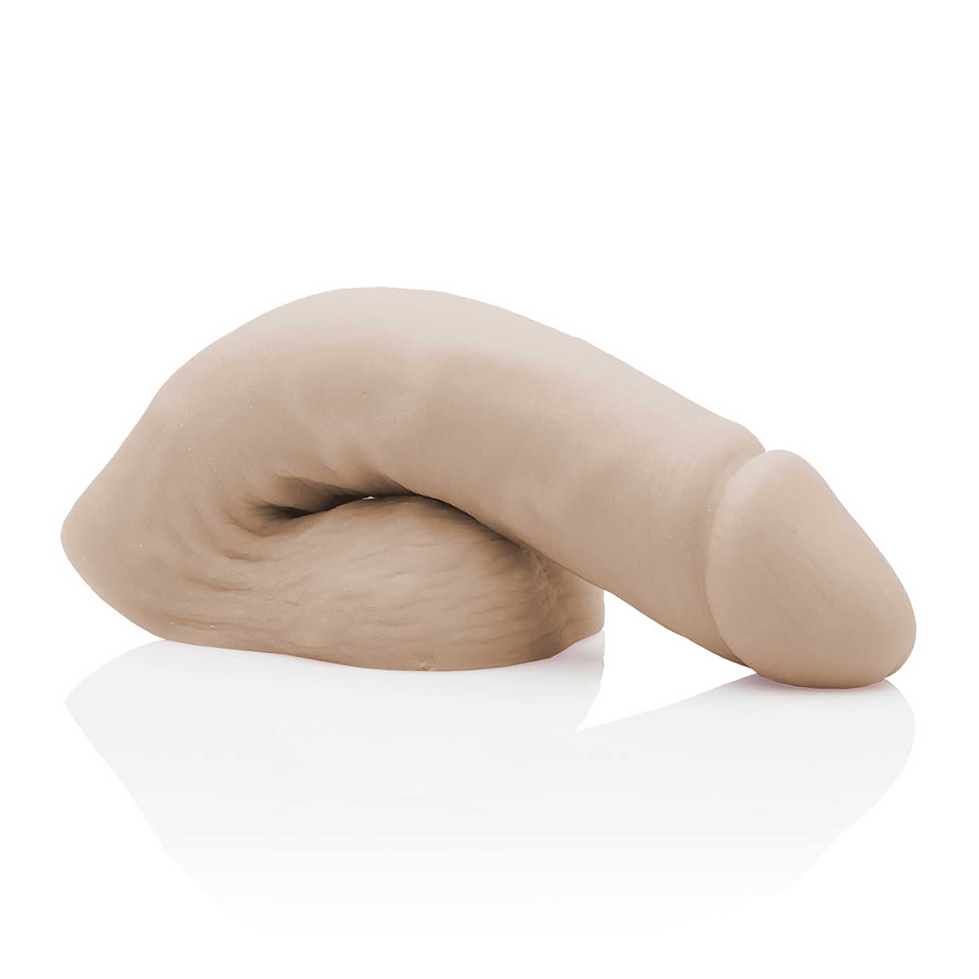 Limpy Light Flesh Large (7inch)