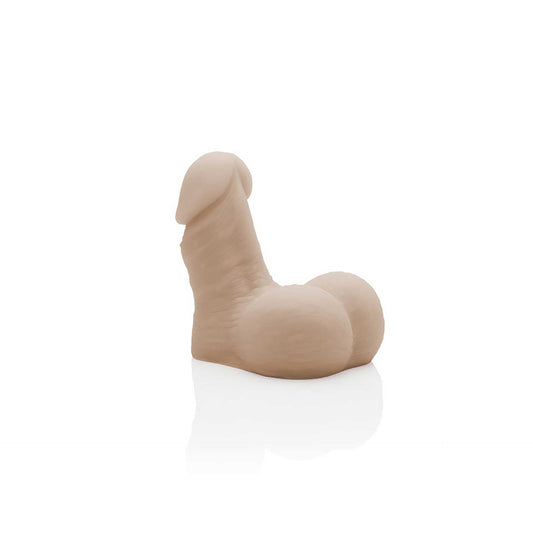 Limpy Light Flesh Small (4inch)