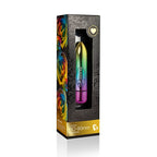 RO-80mm Rainbow