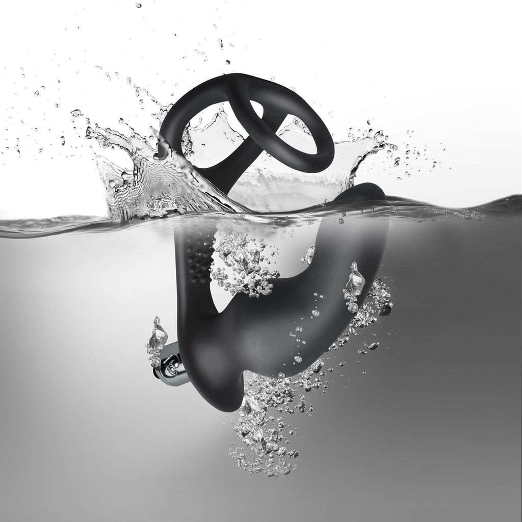 Ro-zen Pro