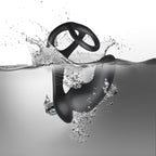 Ro-zen Pro