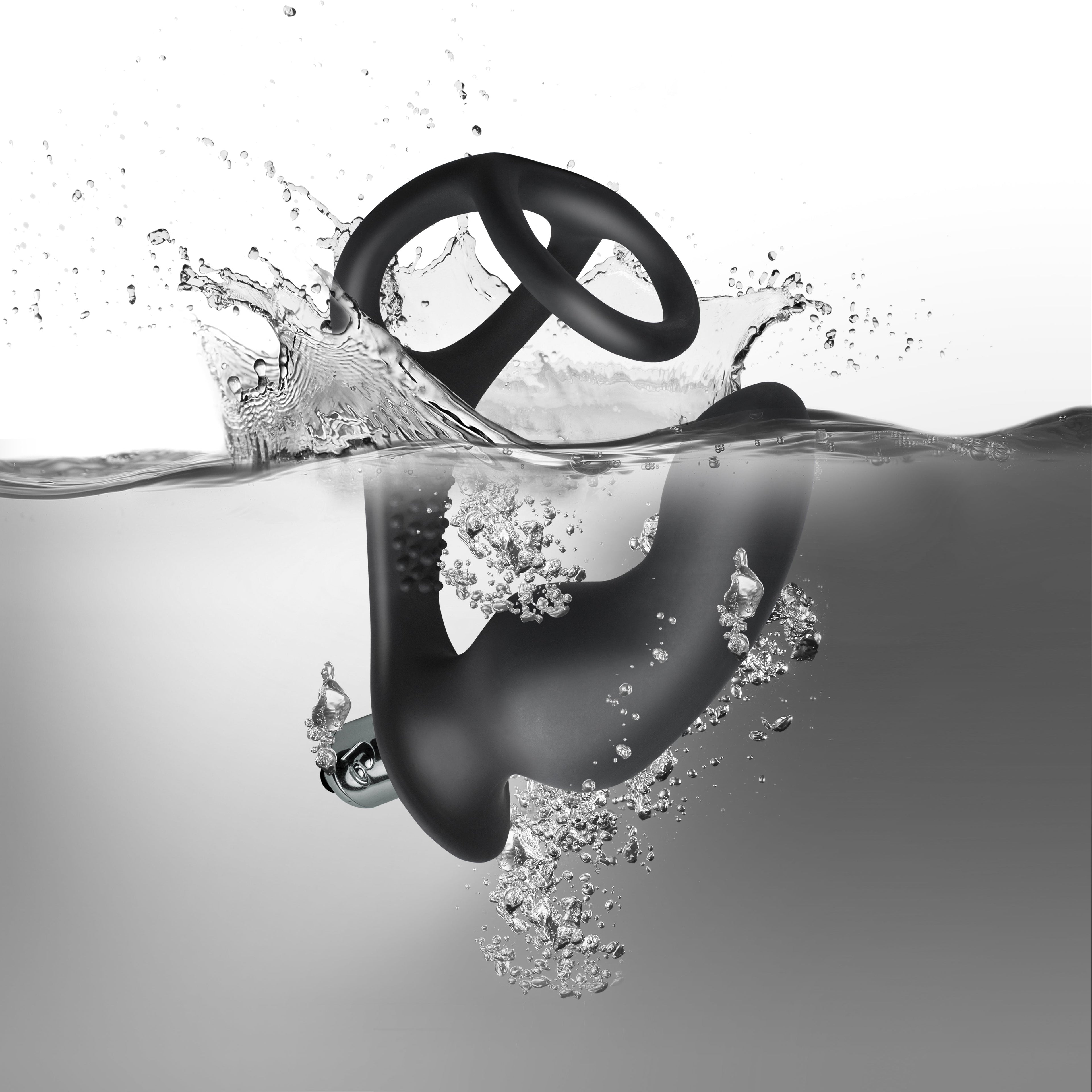 Ro-zen Pro