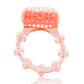 Screaming O Vibrating Ring 48ct Display