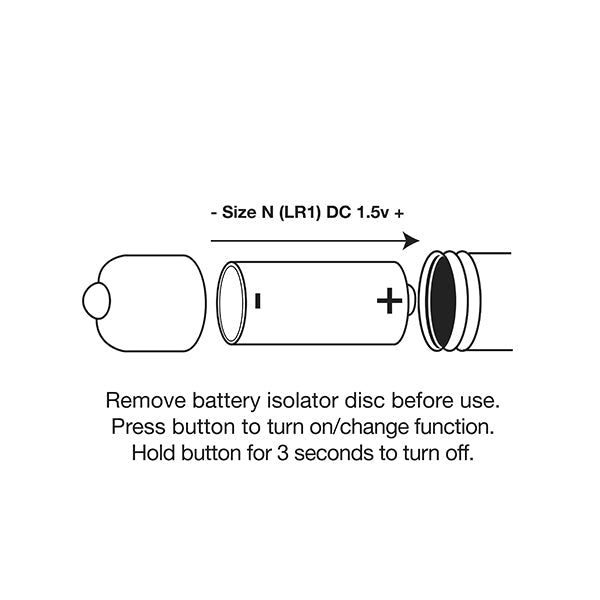 RO-80mm Sir Luvalot