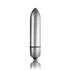 Petite Sensations Teazer - Black