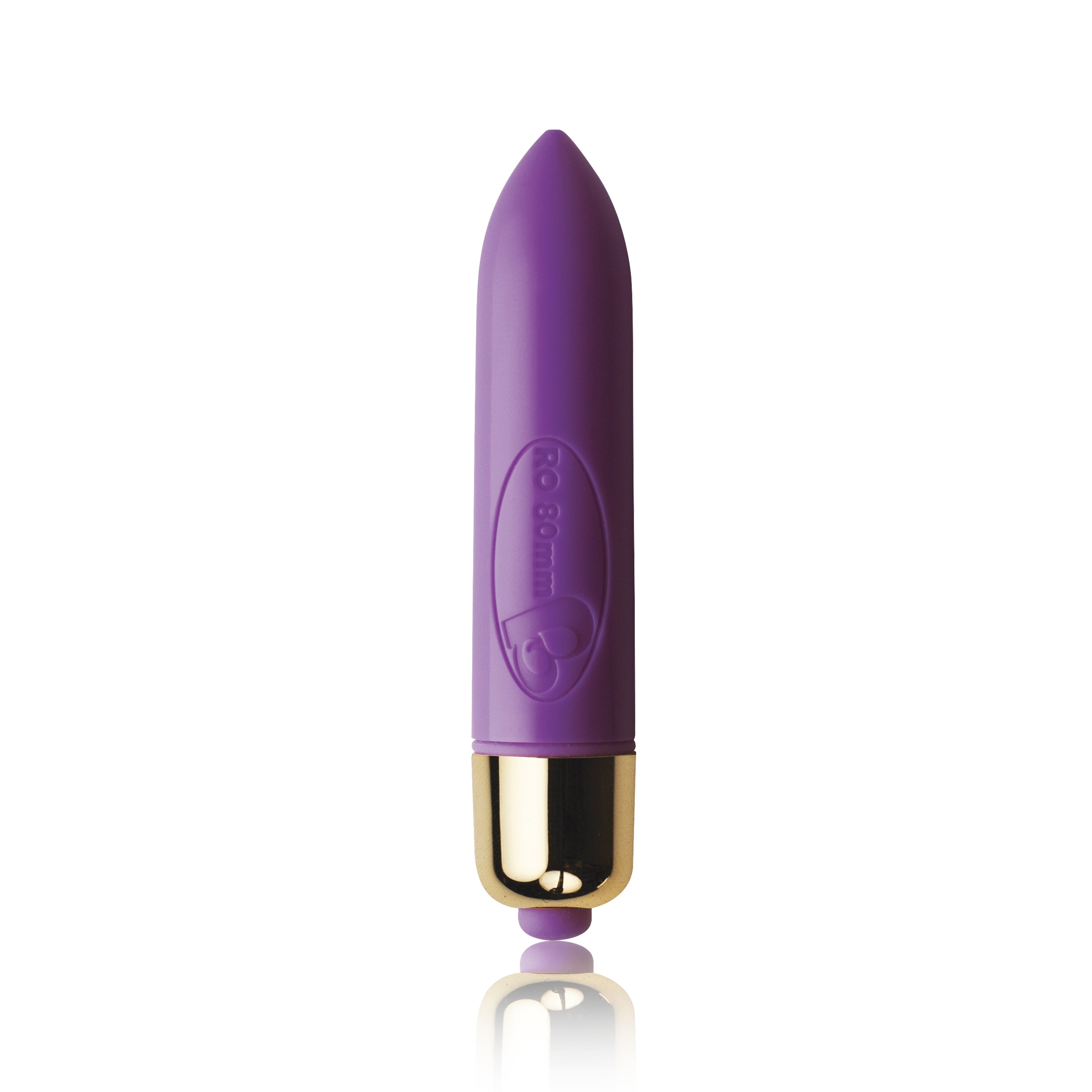 Petite Sensations Bubbles - Purple